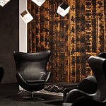 Avenir E Lobby by ŠENKÝŘ Architekti-Sheet8