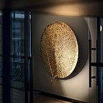 Bellatrix Collection by Innovative Design Studio by IDG-Sheet3