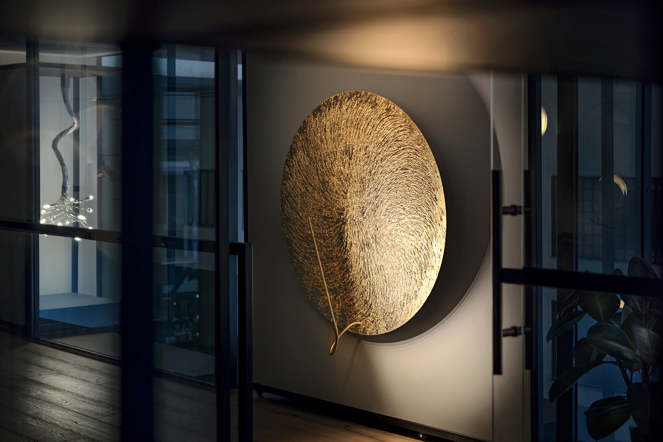 Bellatrix Collection by Innovative Design Studio by IDG-Sheet3