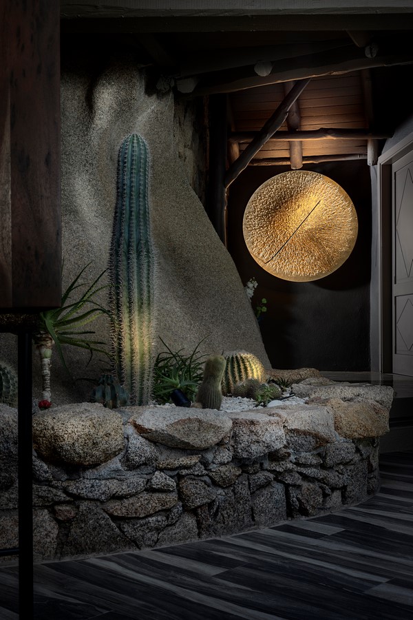 Bellatrix Collection by Innovative Design Studio by IDG-Sheet4