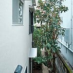 Commercial Space in Minato by Roovice-Sheet1