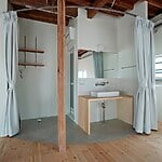 Commercial Space in Minato by Roovice-Sheet10
