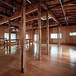 Commercial Space in Minato by Roovice-Sheet2