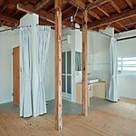Commercial Space in Minato by Roovice-Sheet6