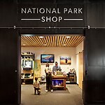 Jackson Hole Airport Renovation and Addition by CLB-Sheet7