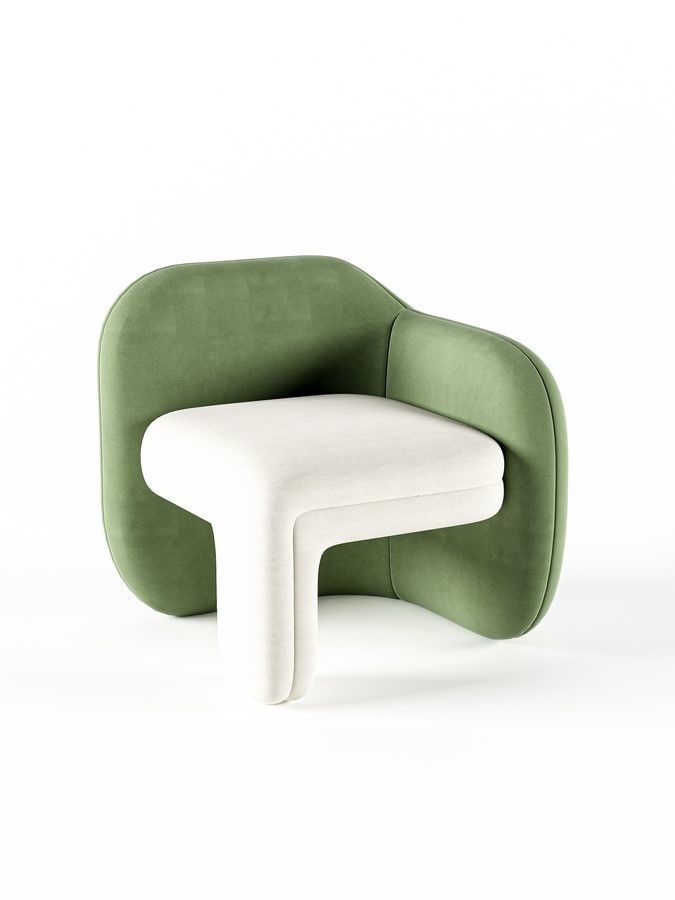 Luxurious and Comfortable Seating Solutions by Natelier by Bent Chair-Sheet3