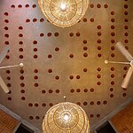 Lakshmi Farm house by RP Architects-Sheet10