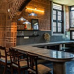 Lakshmi Farm house by RP Architects-Sheet4