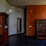 Lakshmi Farm house by RP Architects-Sheet6