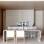 Origem by Architect Mariana Maisonnave-Sheet1