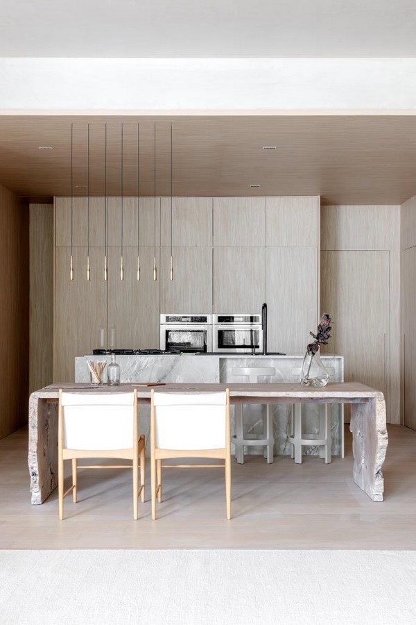Origem by Architect Mariana Maisonnave-Sheet1