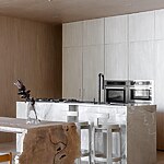 Origem by Architect Mariana Maisonnave-Sheet2