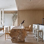 Origem by Architect Mariana Maisonnave-Sheet3