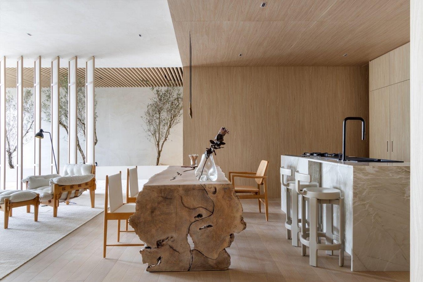 Origem by Architect Mariana Maisonnave-Sheet3