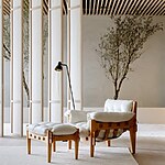 Origem by Architect Mariana Maisonnave-Sheet4