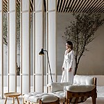 Origem by Architect Mariana Maisonnave-Sheet5