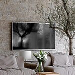 Origem by Architect Mariana Maisonnave-Sheet6