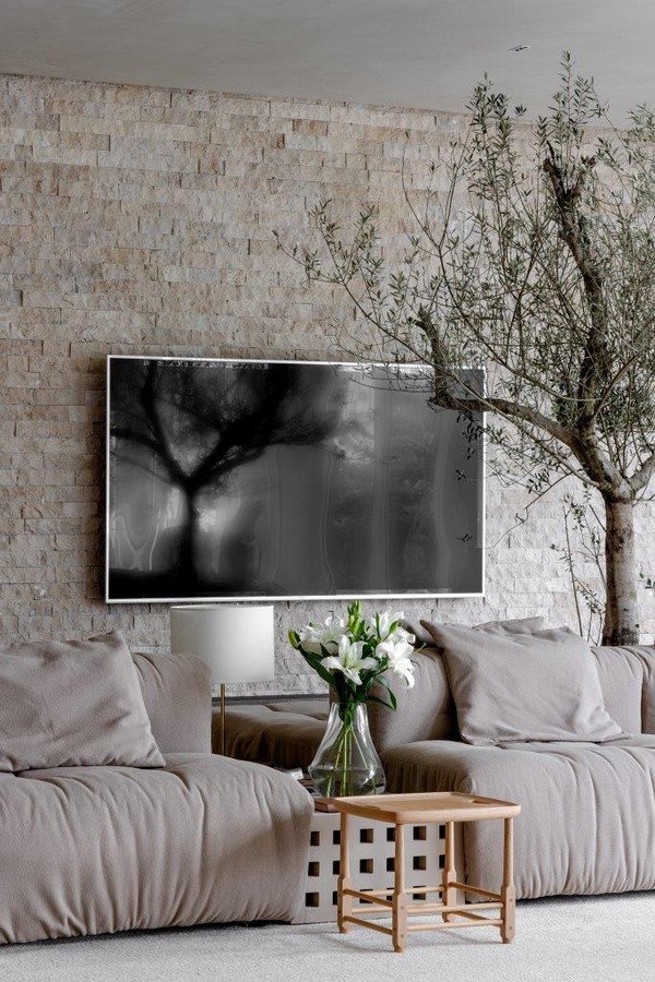 Origem by Architect Mariana Maisonnave-Sheet6