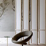 Origem by Architect Mariana Maisonnave-Sheet7