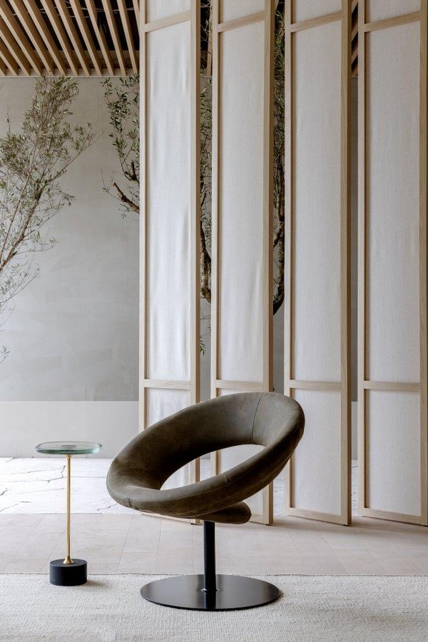 Origem by Architect Mariana Maisonnave-Sheet7