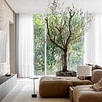 Origem by Architect Mariana Maisonnave-Sheet8