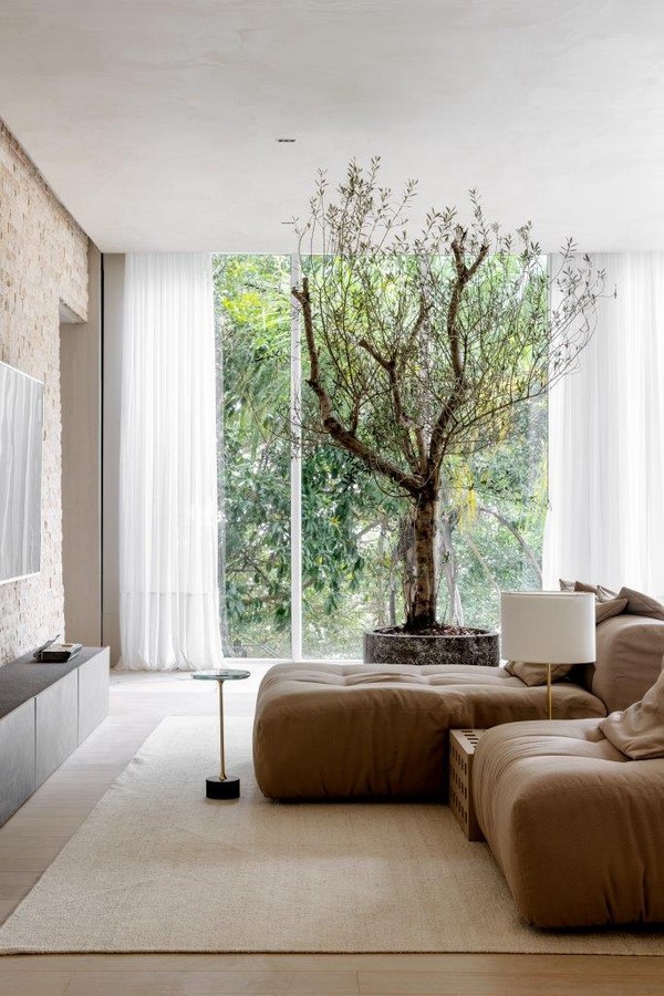 Origem by Architect Mariana Maisonnave-Sheet8