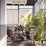 Elevating Urban Living with Nature-Infused Elegance by Nadora by Ritu Gupta-Sheet1