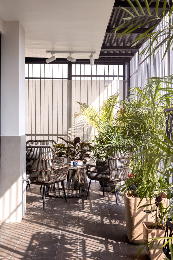 Elevating Urban Living with Nature-Infused Elegance by Nadora by Ritu Gupta-Sheet1