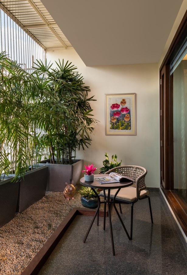 Elevating Urban Living with Nature-Infused Elegance by Nadora by Ritu Gupta-Sheet2