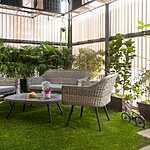 Elevating Urban Living with Nature-Infused Elegance by Nadora by Ritu Gupta-Sheet3