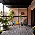 Elevating Urban Living with Nature-Infused Elegance by Nadora by Ritu Gupta-Sheet4