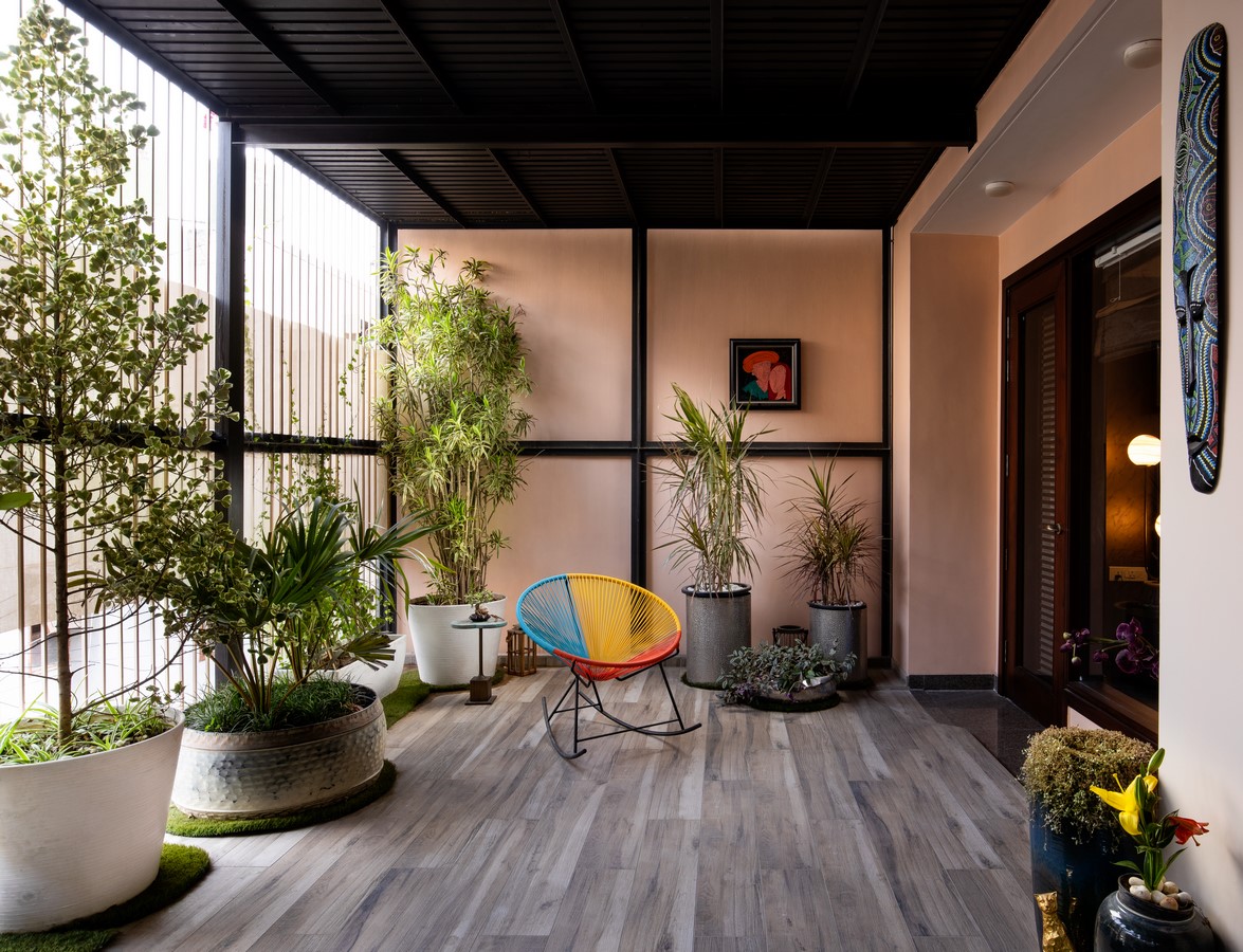 Elevating Urban Living with Nature-Infused Elegance by Nadora by Ritu Gupta-Sheet4
