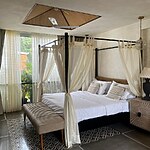 Tulum Villa by Design Artec-Sheet1