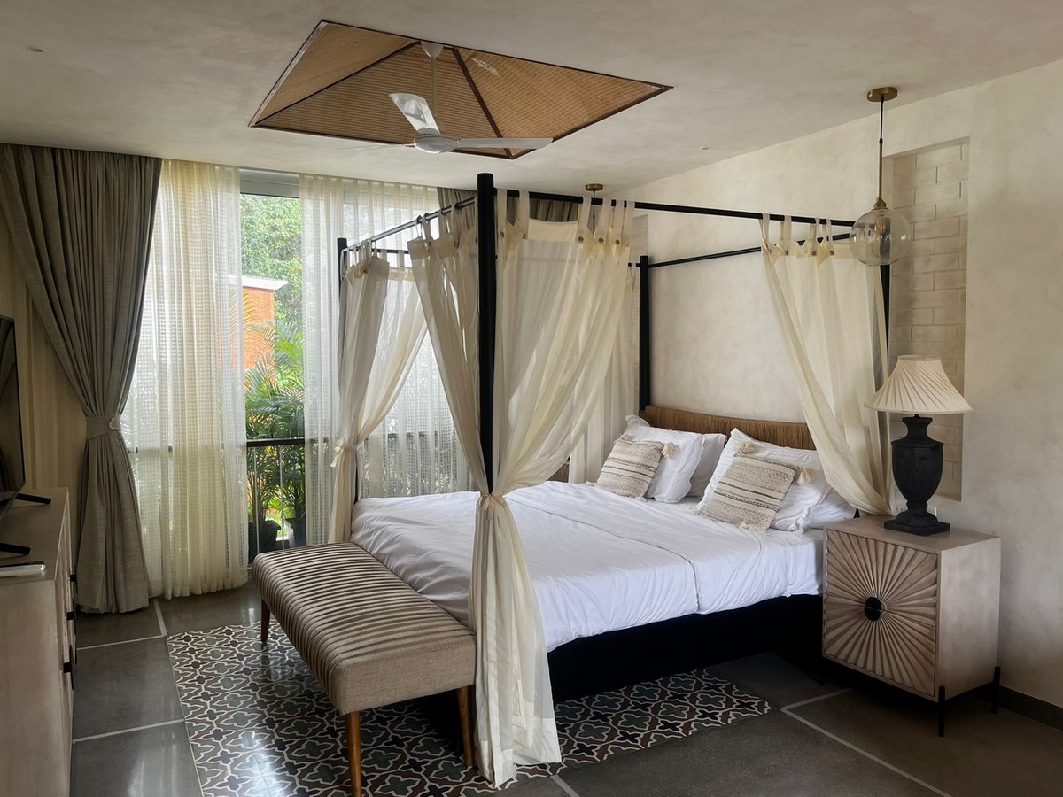 Tulum Villa by Design Artec-Sheet1