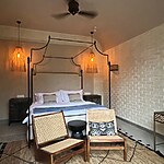 Tulum Villa by Design Artec-Sheet2
