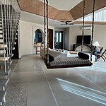 Tulum Villa by Design Artec-Sheet3