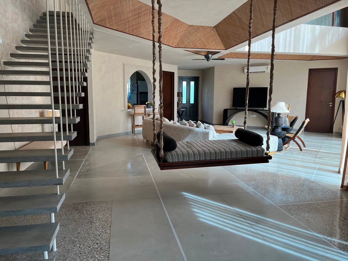 Tulum Villa by Design Artec-Sheet3