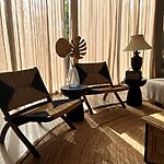 Tulum Villa by Design Artec-Sheet4