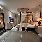 Tulum Villa by Design Artec-Sheet5