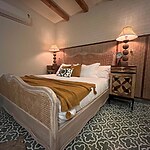 Tulum Villa by Design Artec-Sheet6