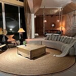 Tulum Villa by Design Artec-Sheet7
