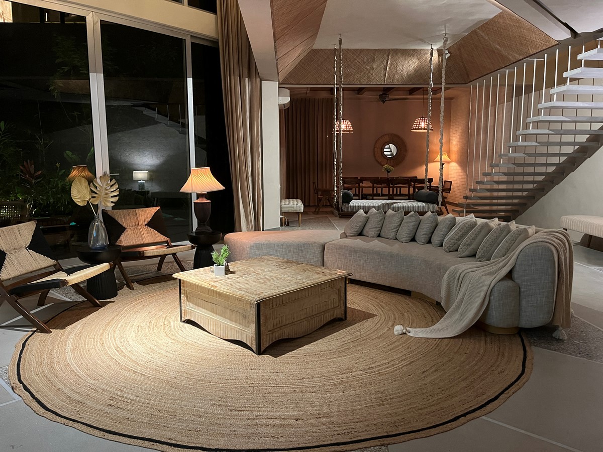 Tulum Villa by Design Artec-Sheet7