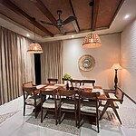 Tulum Villa by Design Artec-Sheet8