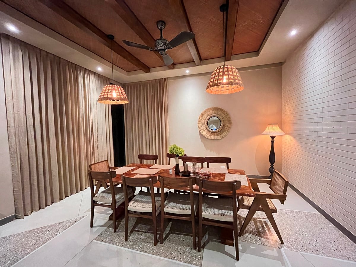 Tulum Villa by Design Artec-Sheet8