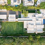 Lakhani Villa by INI Design Studio-Sheet1
