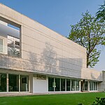 Lakhani Villa by INI Design Studio-Sheet5