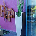 Clapham Courtyard by Mylandscapes LTD-Sheet1