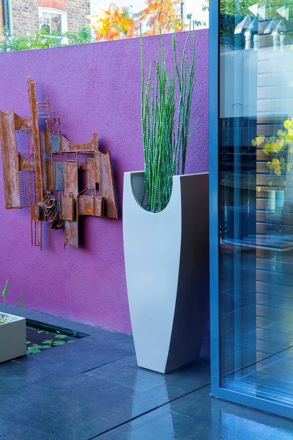 Clapham Courtyard by Mylandscapes LTD-Sheet1