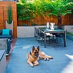 Clapham Courtyard by Mylandscapes LTD-Sheet4