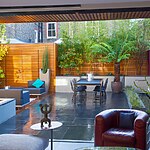 Clapham Courtyard by Mylandscapes LTD-Sheet4